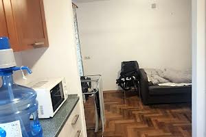 квартира за адресою Вадима Благовісного вул. (Нікольська), 45
