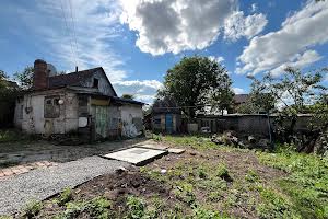 дом по адресу Каховская ул.