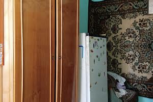квартира по адресу Зелёная ул., 3