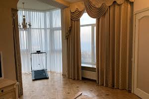 квартира за адресою Одеса, Гетьмана Сагайдачного бульв. (Лідерсівський), 5