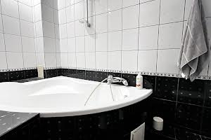 квартира по адресу Сембратовичей ул. (Перова), 7