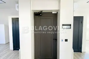 комерційна за адресою Борисоглібська вул., 15-В