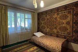 квартира по адресу Данило Галицького, 10