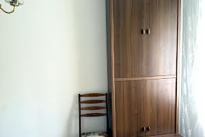квартира по адресу Выговского ул. (Терешковой), 37