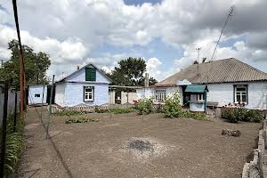 дом по адресу Моторная ул., 162