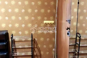 квартира по адресу Солнечная ул., 11