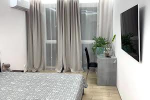 квартира за адресою Малоголосківська вул., 32г