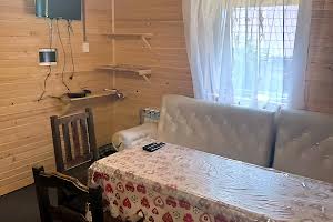 дом по адресу Героїв Майдану, 93