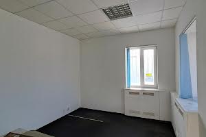 коммерческая по адресу Киев, Хвойки Викентия ул., 10