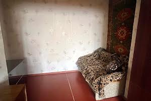 квартира по адресу Запорожье, Портовая ул., 4