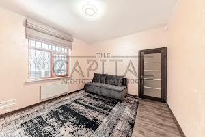 будинок за адресою Лугова вул., 32