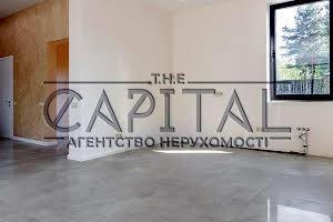 будинок за адресою Путивльська вул., 5