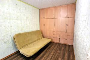 квартира по адресу Петра Калнышевского просп. (Косіора), 33