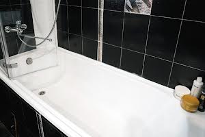квартира за адресою Балківська вул., 22а к3