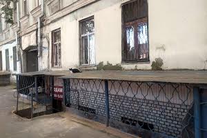 коммерческая по адресу Богдана Хмельницкого ул., 55