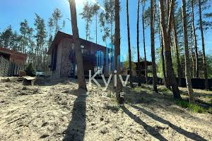 дом по адресу с. Ходосовка, Зеленогірська
