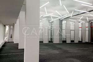 коммерческая по адресу Киев, Сумская ул., 1
