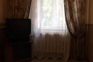 будинок за адресою Паровозний пров.