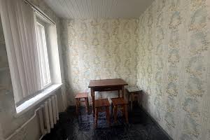 квартира по адресу Павла Ниринберга ул. (Баумана), 6