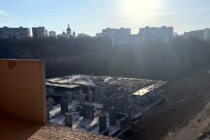 квартира по адресу Китайская ул., 52