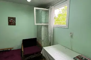будинок за адресою Вікторії, 15