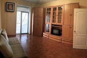 квартира за адресою Соборності вул. (Жовтнева), 53/1