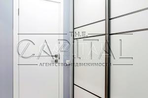 будинок за адресою Фізкультурний пров., 23