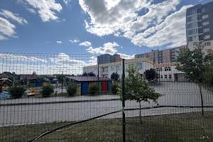 квартира за адресою Вулиця немирівське шосе, 94