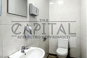 коммерческая по адресу Кловский спуск, 7
