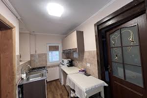 квартира за адресою Миколи Пирогова вул., 36