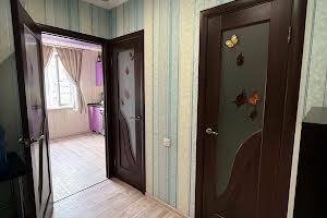 квартира по адресу Солнечный микрорайон ул., 11