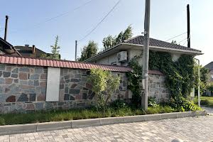 будинок за адресою Лисенка, 38