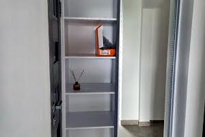 квартира по адресу Генерала Тарнавского ул., 3