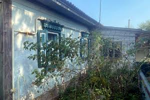 будинок за адресою свято-троїцька