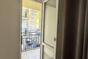 квартира по адресу Победы просп., 32-А