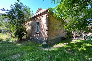 будинок за адресою Київська, 24