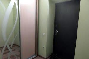 квартира за адресою Проспект Свободи, 39/2