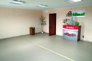 комерційна за адресою М.Жукова, 7б