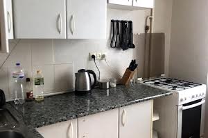 квартира по адресу Демеевская ул., 55