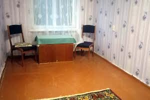 кімната за адресою Гната Хоткевича пров.