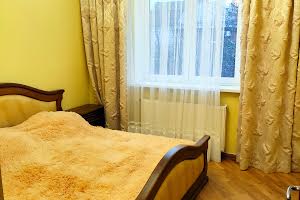 будинок за адресою Лесі Українки, 20