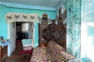дом по адресу Фермерська, 12