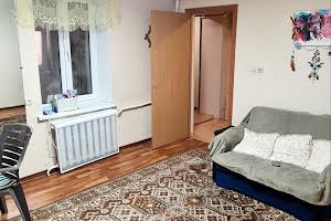 квартира за адресою Святослава Хороброго вул. (Чкалова), 6