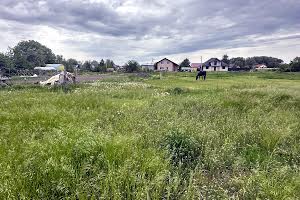 участок по адресу Борисполь, 