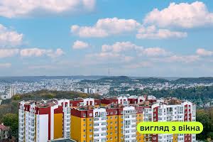 квартира за адресою Зелена вул., 115