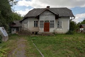 дом по адресу Лесі Українки, 7