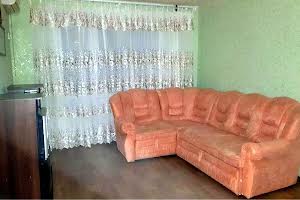 квартира за адресою Донецьке шосе, 97-А