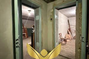будинок за адресою Південна, 11