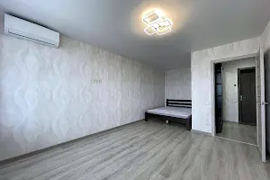 квартира по адресу Беляева ул. (Беляева), 20