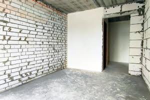 квартира за адресою Незалежності вул., 7в